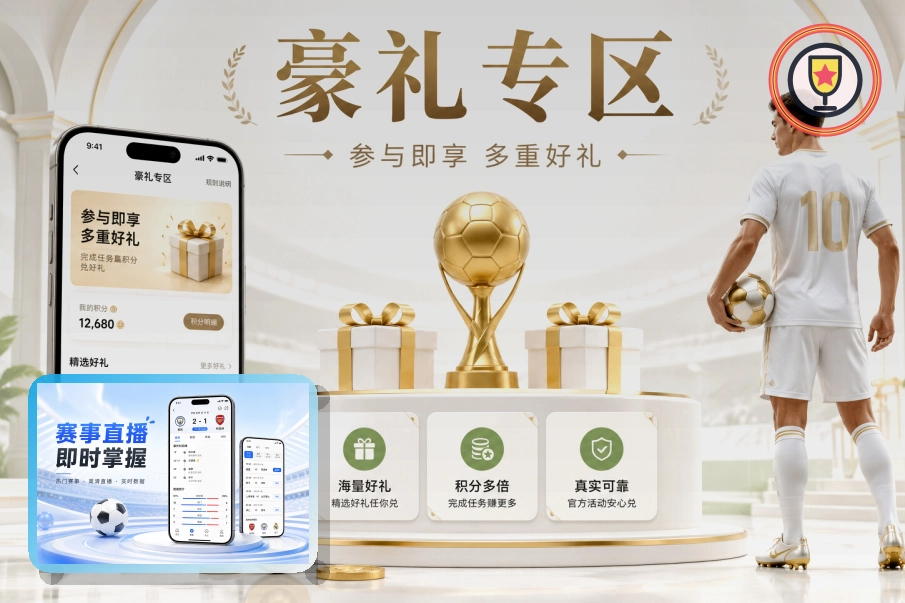 年度品牌实力奖