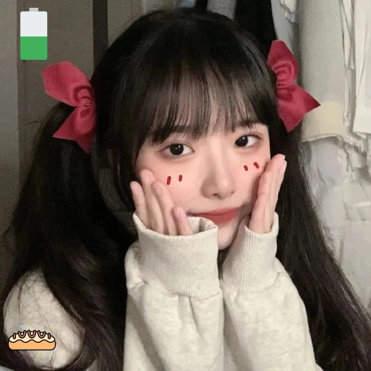 用户头像
